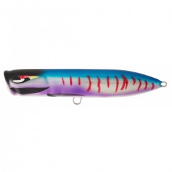 Popper Monster Game Tuna 1