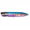 Popper Monster Game Tuna 1