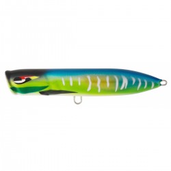 Popper Monster Game Tuna 1