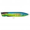 Popper Monster Game Tuna 1