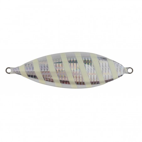 Jig Hearty Rise Slow Jigging II
