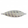 Jig Hearty Rise Slow Jigging II