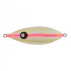 Jig Hearty Rise Slow Jigging II