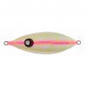 Jig Hearty Rise Slow Jigging II