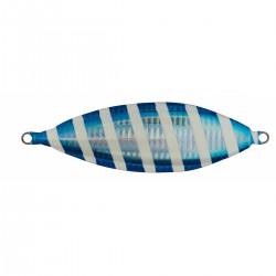 Jig Hearty Rise Slow Jigging II