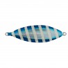 Jig Hearty Rise Slow Jigging II