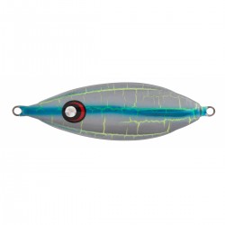 Jig Hearty Rise Slow Jigging II
