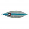 Jig Hearty Rise Slow Jigging II