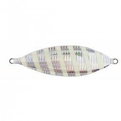 Jig Hearty Rise Slow Jigging II