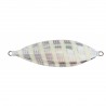 Jig Hearty Rise Slow Jigging II
