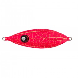 Jig Hearty Rise Slow Jigging II