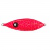 Jig Hearty Rise Slow Jigging II
