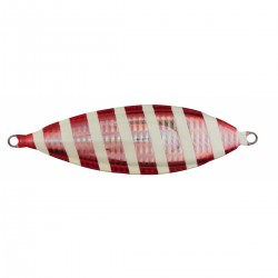 Jig Hearty Rise Slow Jigging II