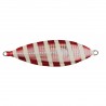 Jig Hearty Rise Slow Jigging II