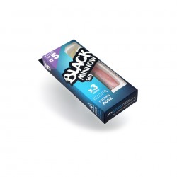 BLACK MINNOW 160 Rose