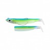 COMBO Off Shore BM 90 10gr french paradise