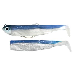 COMBO Shore BM 90 5gr BLEU