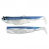COMBO Shore BM 90 5gr BLEU