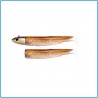 COMBO Off Shore BM 90 10gr Brown Back