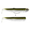 COMBO Shore BM 90 5gr kaki