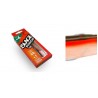 COMBO Shore BLACK MINNOW 140 - 60 gr Candy Green