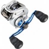 MOULINET CASTING DAIWA AIRD COASTAL 100