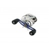 MOULINET CASTING DAIWA AIRD COASTAL 100