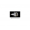 MOULINET CASTING DAIWA AIRD COASTAL 100