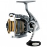 MOULINET LEXA DAIWA