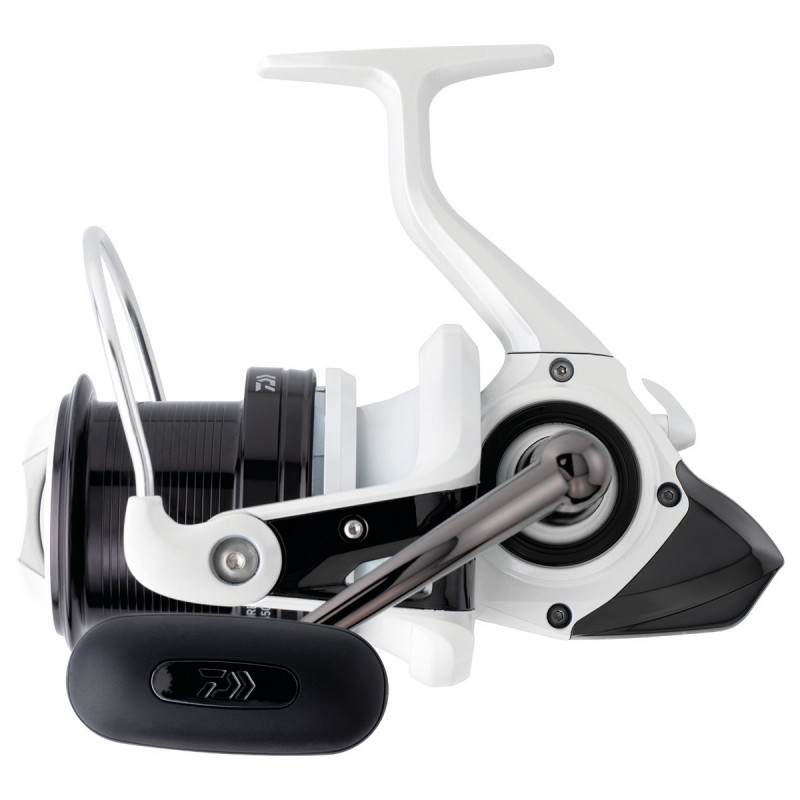 SHORECAST SURF DAIWA