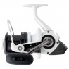 SHORECAST SURF DAIWA