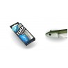 COMBO Off Shore BM 90 10gr KAKI
