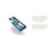 COMBO Off Shore BM 90 10gr Blanc Tête  Rouge
