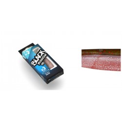 COMBO Off Shore BM 90 10gr Rose