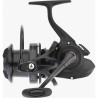MOULINET EMBLEM 2018 QD DAIWA