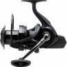 MOULINET EMBLEM CARP 35 2018 DAIWA