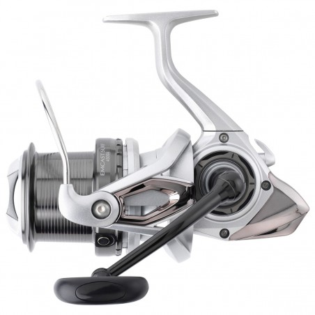 MOULINET EMCAST SURF DAIWA