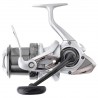 MOULINET EMCAST SURF DAIWA