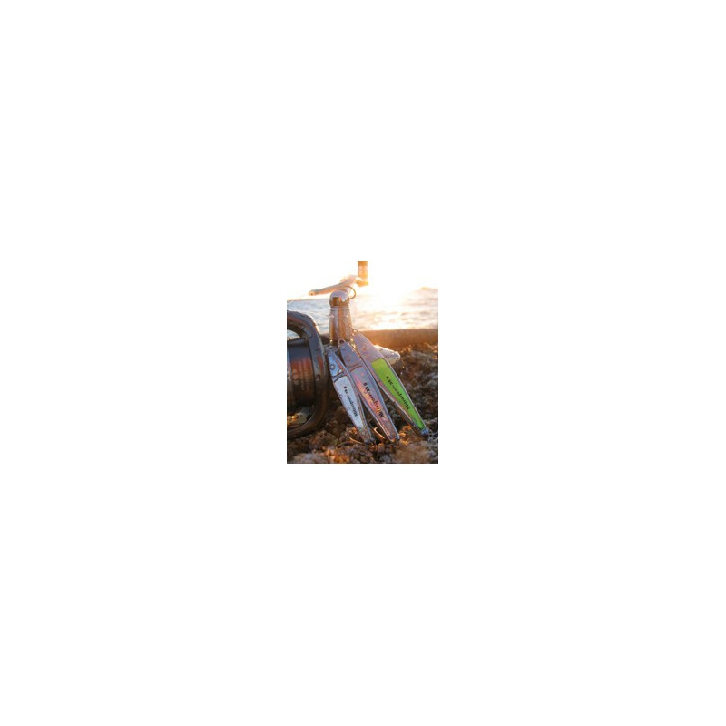 RAGOT MITRASPOON  70 gr ARGENT