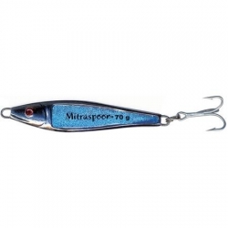 RAGOT MITRASPOON  70 gr ARGENT