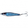 RAGOT MITRASPOON  70 gr ARGENT