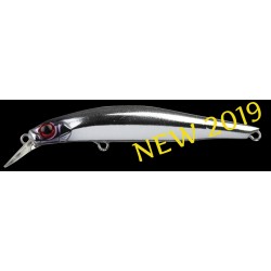 ARTIST FR80 JACKSON SGE 'NEW 2019'