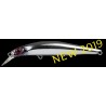 ARTIST FR80 JACKSON SGE 'NEW 2019'