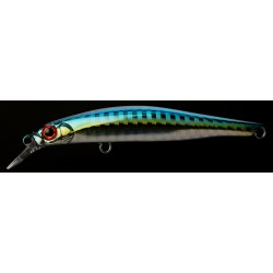 ARTIST FR105 JACKSON GBB