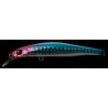 ARTIST FR105 JACKSON GRA