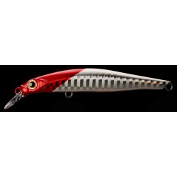 ARTIST FR105 JACKSON SRH