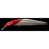 ARTIST FR105 JACKSON SRH