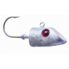LIP WEIGHT SHAD FIXE STORM