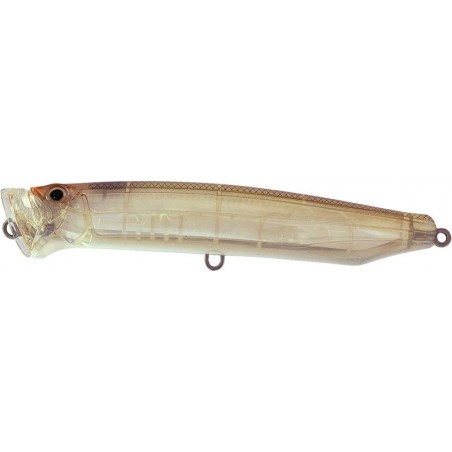 FEED POPPER 150-UB15
