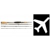 CANNE ROADRUNNER SAVAGE GEAR XLNT2